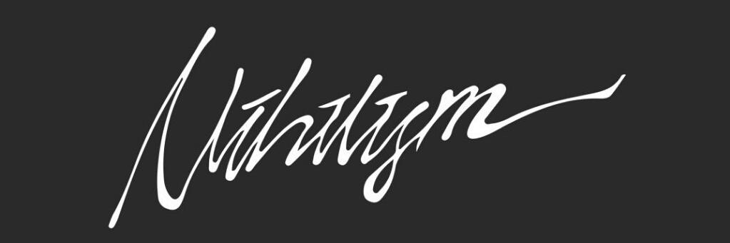 akunathania's profile banner image