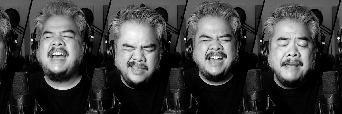 Indra Aziz 🦊 banner