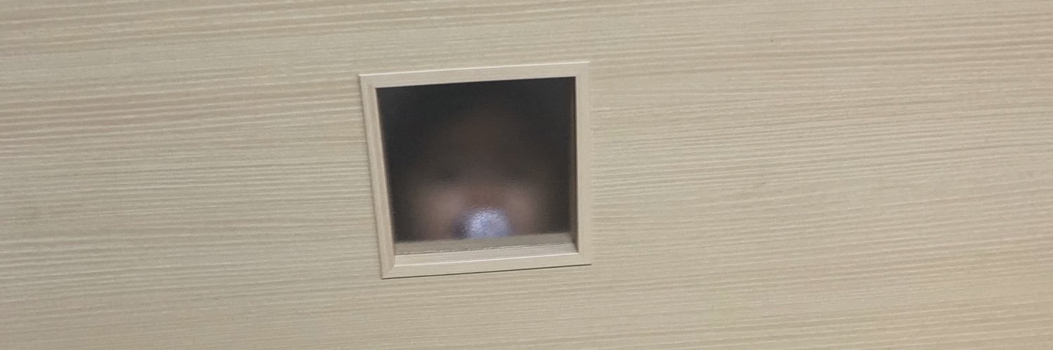 nyaaa3ki's profile banner image