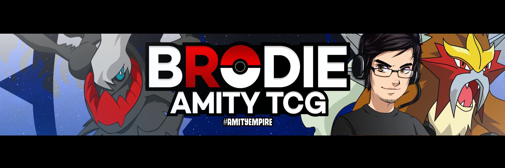 brodie_pearson's profile banner image
