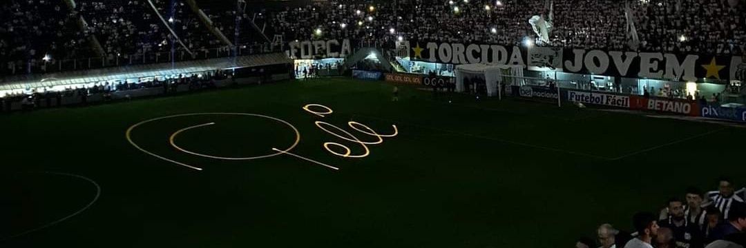 marcanjos's profile banner image