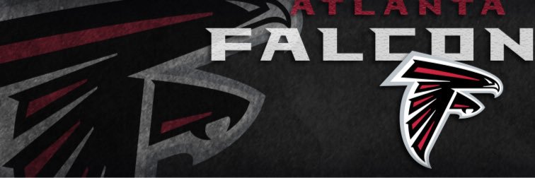 GarrettBJohnson's profile banner image