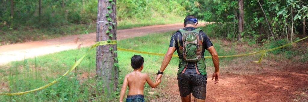 Matt B. Davis banner