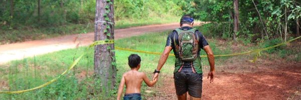 MattBDavis Profile Banner