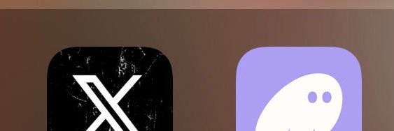 ticopivepy's profile banner image
