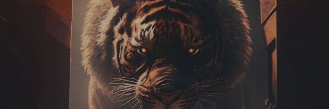 singh_super's profile banner image