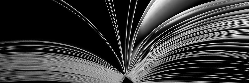 lezen's profile banner image