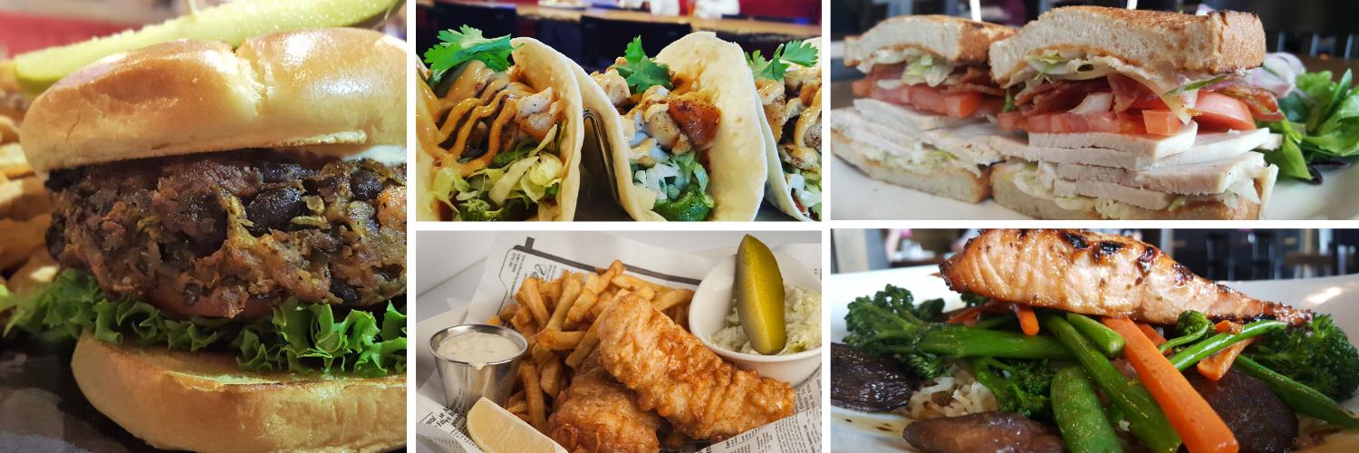 BIG RIG KITCHEN/BREW banner