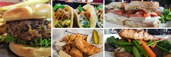 bigrigbrew Profile Banner