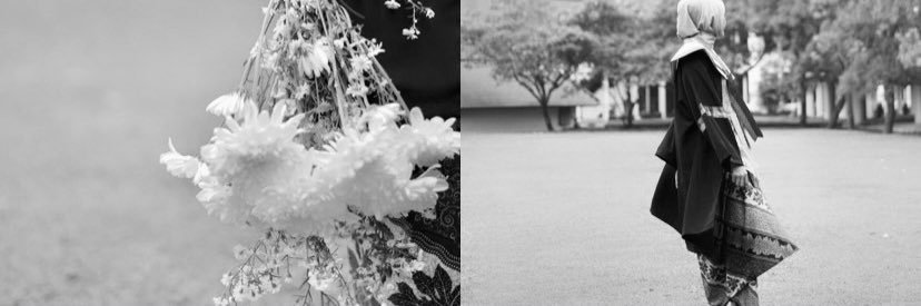 deen 🇵🇸 banner