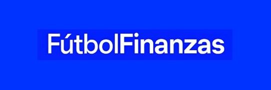 FUTBOLFINANZAS banner