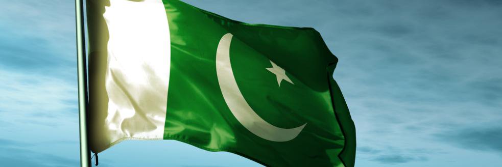 mubeenmalik's profile banner image