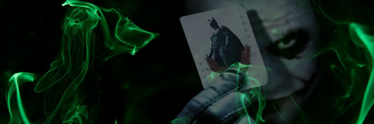 speedemonG35's profile banner image