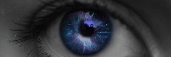 Oobios's profile banner image