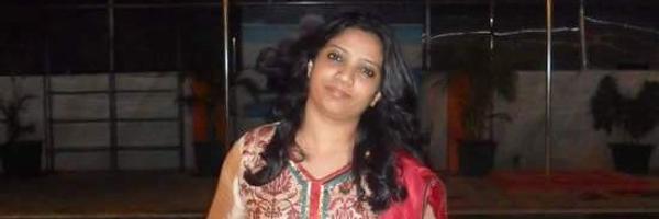 creative_video Profile Banner