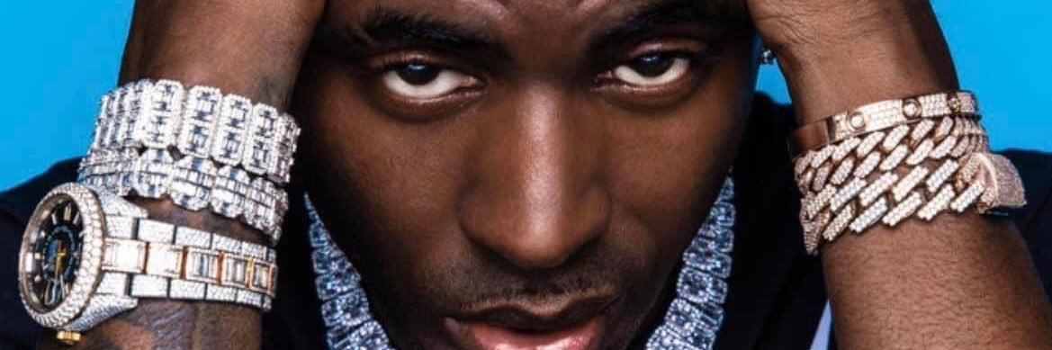 __KeepingUpWitB's profile banner image