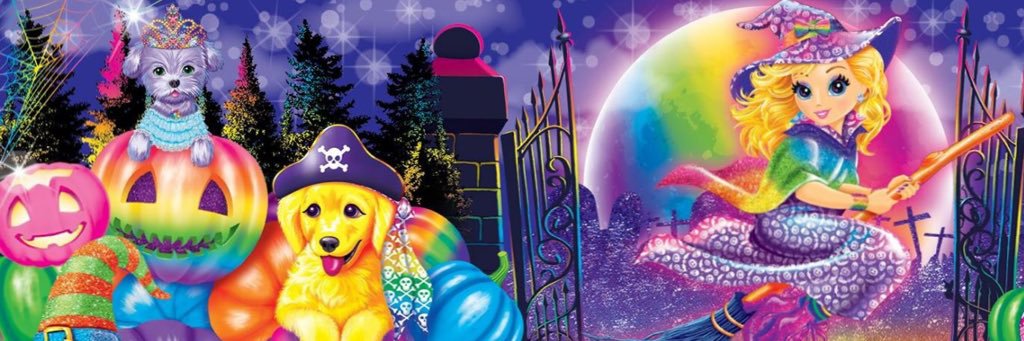 djfuckthecops's profile banner image