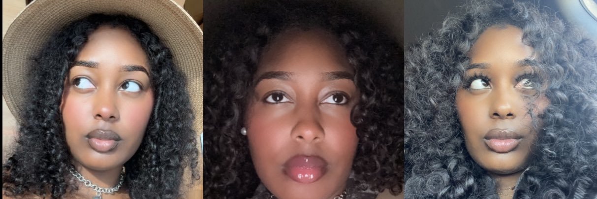 tye_thatsme's profile banner image