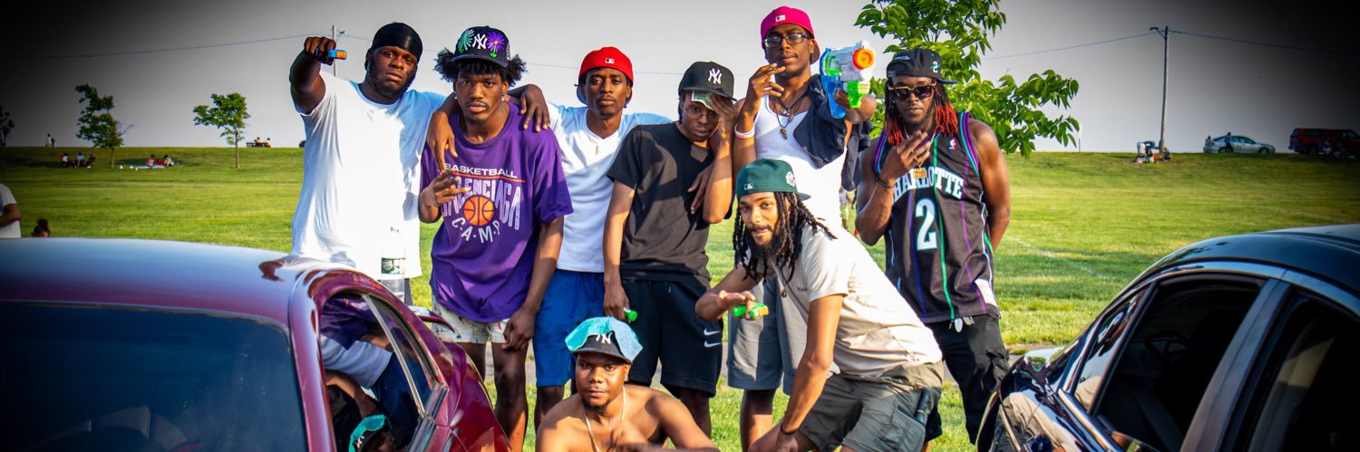 Cto_Jigg's profile banner image