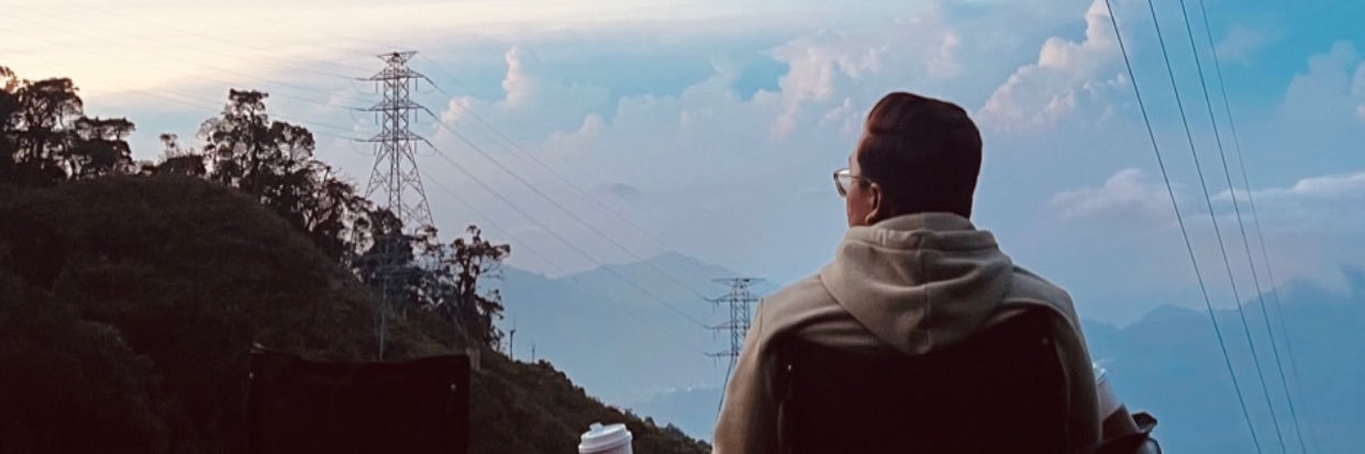 ezzanAMR's profile banner image