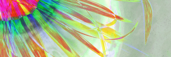 eiousx Profile Banner