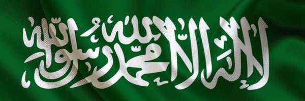 farisbinahmad Profile Banner