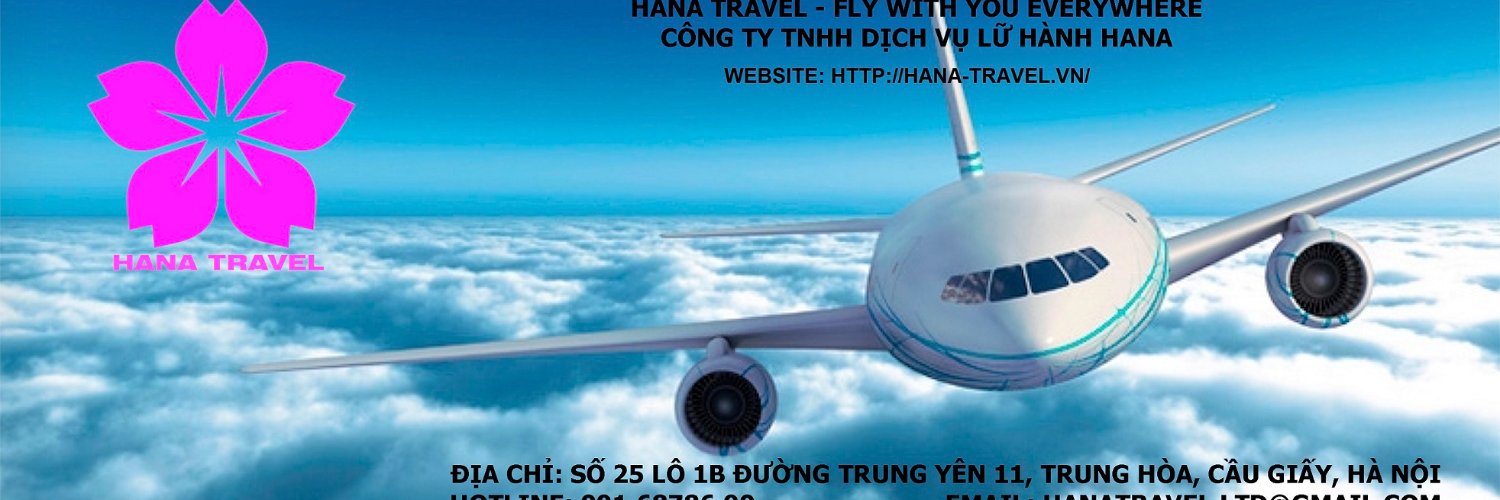vutuan86xd's profile banner image