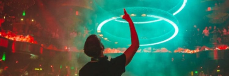 _weestar's profile banner image