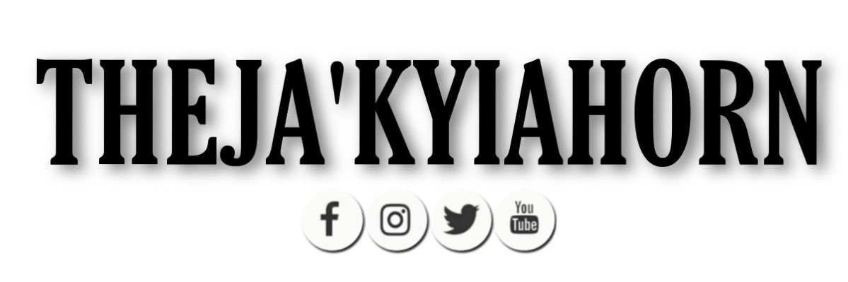 thejakyiahorn's profile banner image