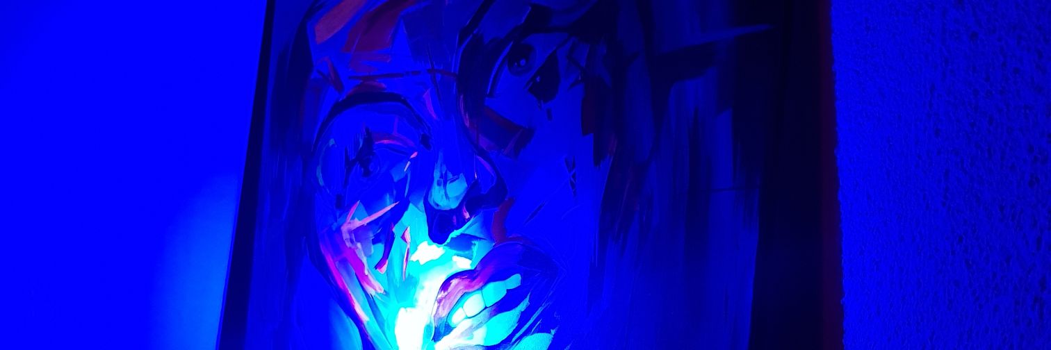 santtysole's profile banner image