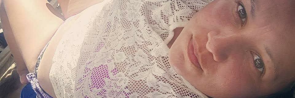 PattyLuv3's profile banner image