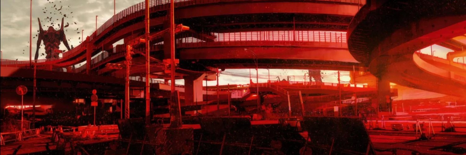 (a^🗡️)ndrew's banner