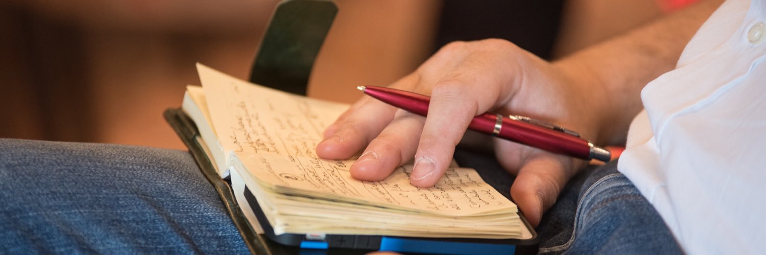 MarcoLimina's profile banner image