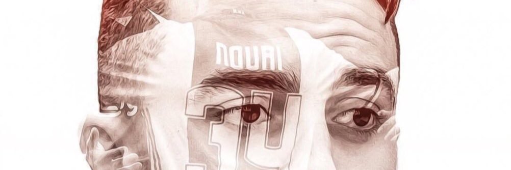 Goeman72's profile banner image