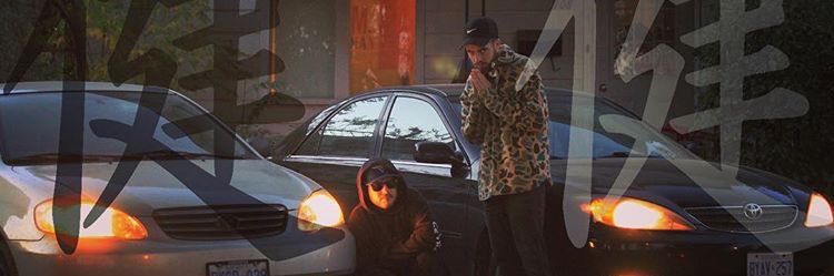 ThatsGeoff's profile banner image