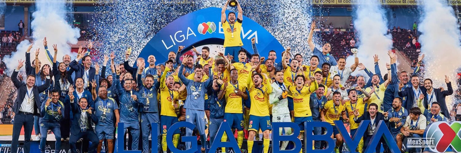 soccerGio11's profile banner image