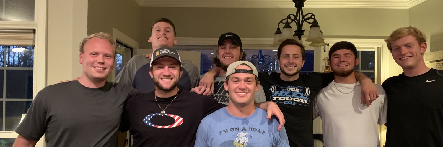 brandonw247's profile banner image