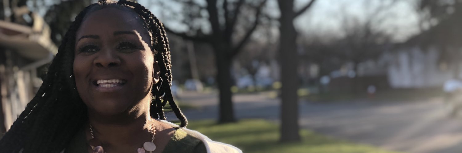 ShelleMathis's profile banner image