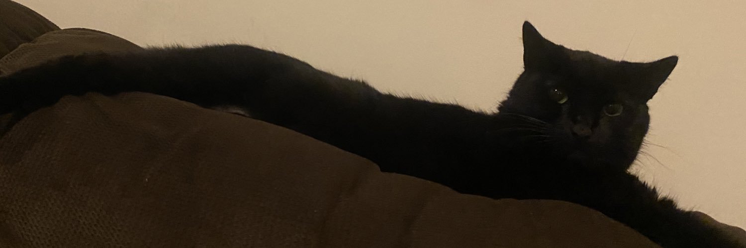 _Rogerr's profile banner image