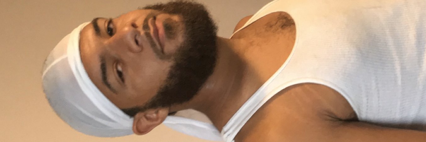 Lexalushhh's profile banner image
