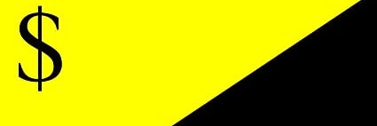Crypto__LATAM's profile banner image