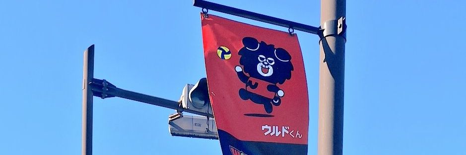 gujjoo27's profile banner image