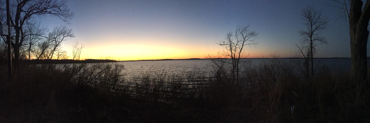 BryanDomitrz's profile banner image