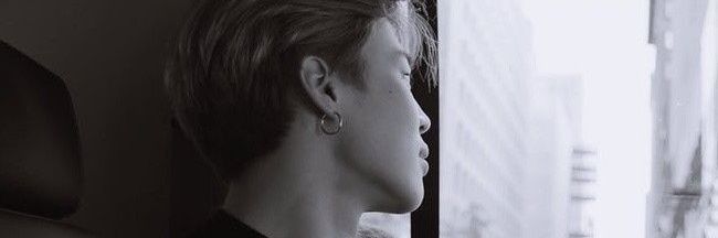 bibblebear's profile banner image