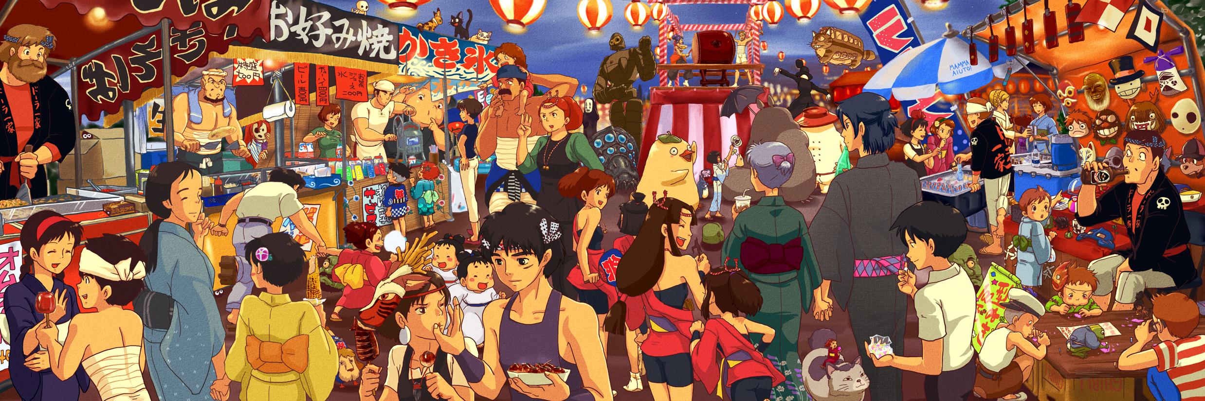 oriain7's profile banner image