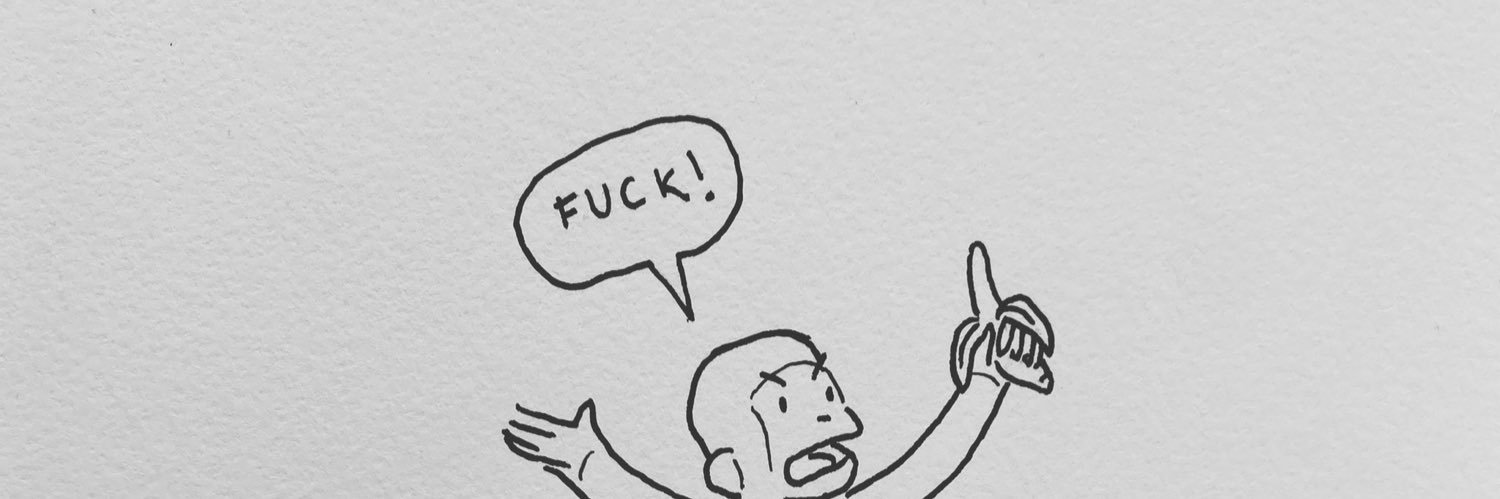NotDavidMoralez's profile banner image
