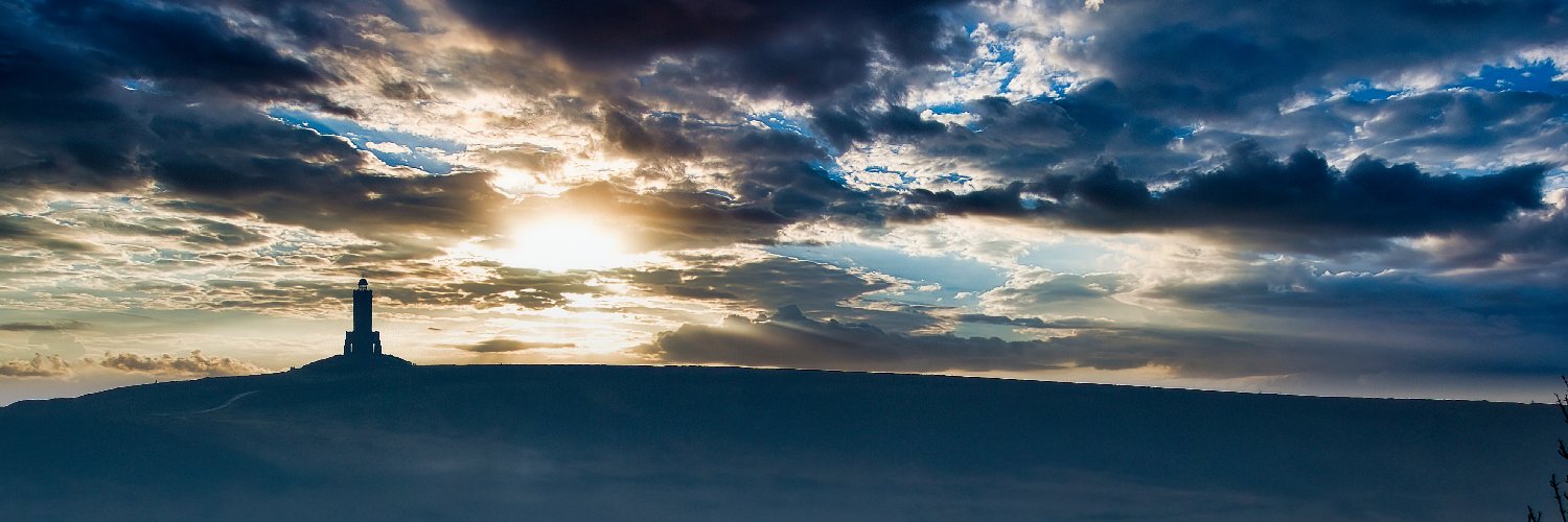 jmc223's profile banner image