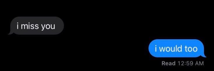 spaiwand's profile banner image