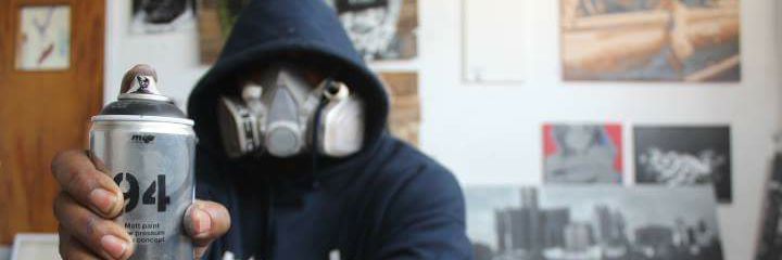_Lost_Talent's profile banner image