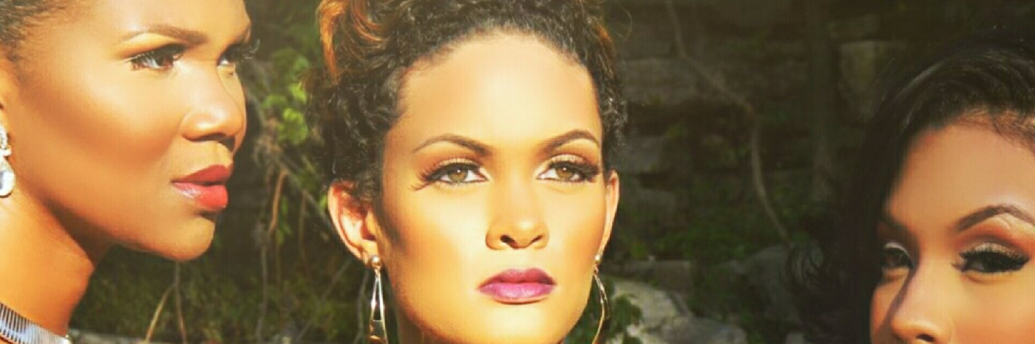 TheMykelRose's profile banner image
